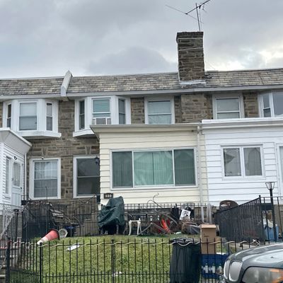 5903 Frontenac St, Philadelphia, PA 19149