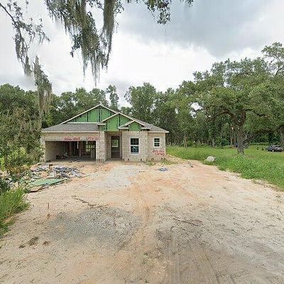 604 Urick St, Fruitland Park, FL 34731