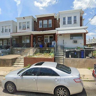 6062 N Philip St, Philadelphia, PA 19120