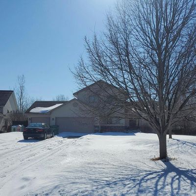 7924 Palmgren Ave Ne, Elk River, MN 55330