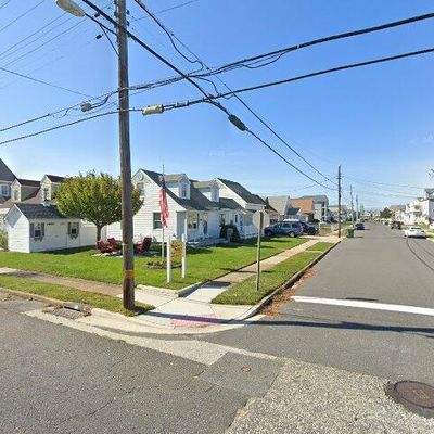 800 Beach Ave E, Brigantine, NJ 08203