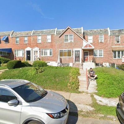 8011 Temple Rd, Philadelphia, PA 19150