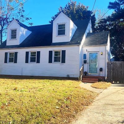 8048 Galveston Blvd, Norfolk, VA 23505