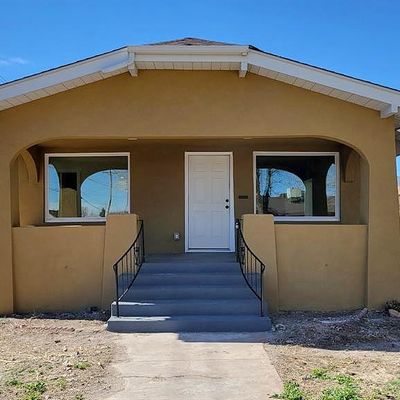 812 Minnequa Ave, Pueblo, CO 81004