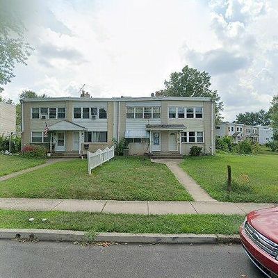 814 Wedgewood Dr, Lansdale, PA 19446