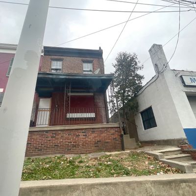 8242 Frankford Ave, Philadelphia, PA 19136