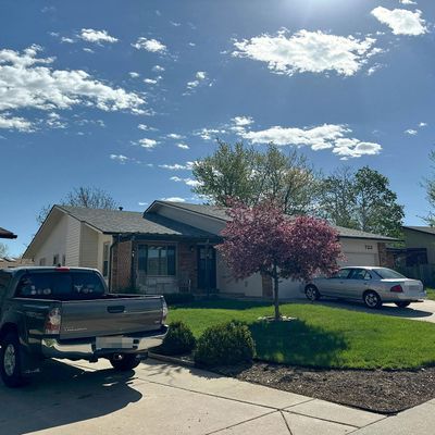 722 46 Th Avenue Pl, Greeley, CO 80634