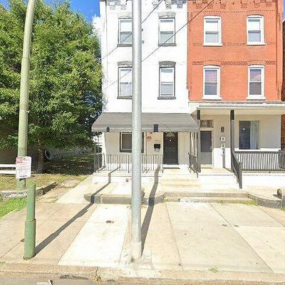 723 N 40 Th St, Philadelphia, PA 19104