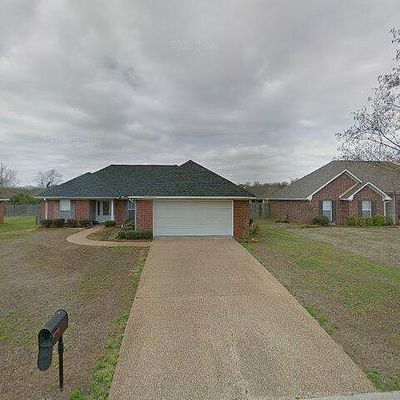 723 Prominence Dr, Flowood, MS 39232