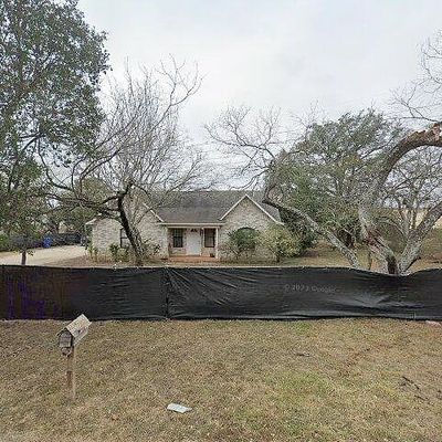 7407 Shetland Dr, San Antonio, TX 78223