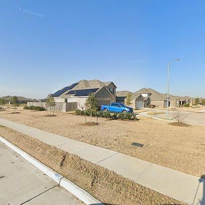 7518 Keys Creek Ct, Richmond, TX 77469