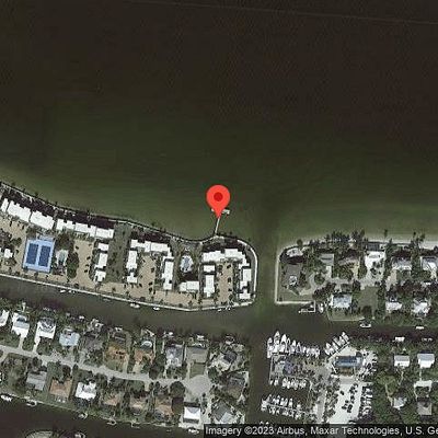 760 Sextant Dr, Sanibel, FL 33957