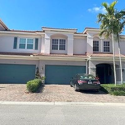 77 Landau St, Boynton Beach, FL 33426