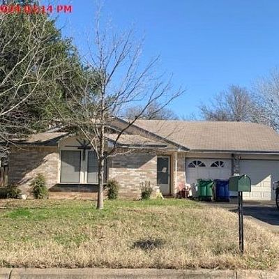 7703 Wakefield Dr, Austin, TX 78749