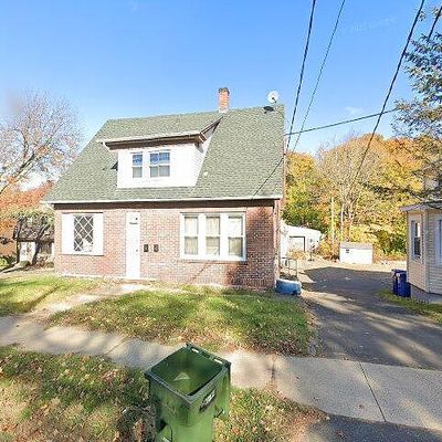 782 Center St, Wallingford, CT 06492