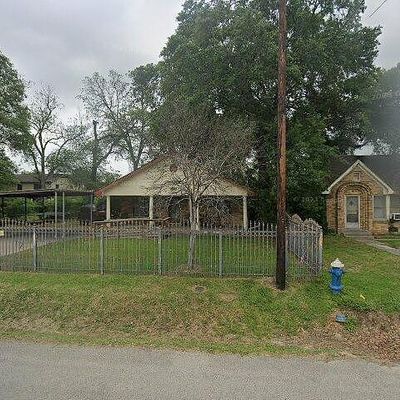 1003 Reid St, Houston, TX 77022