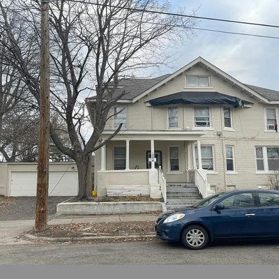 1004 17 Th Ave N, Minneapolis, MN 55411