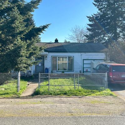 1004 Violet Meadow St S, Tacoma, WA 98444