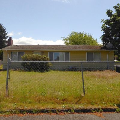 10113 Kline St Sw, Lakewood, WA 98499