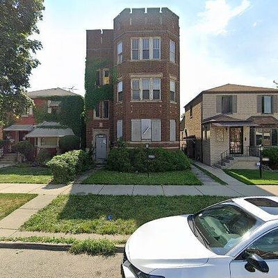 10140 S Rhodes Ave, Chicago, IL 60628