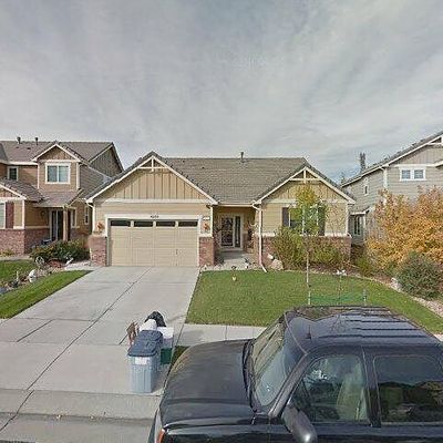 10153 Pagosa St, Commerce City, CO 80022