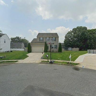 1019 Linda Ln, Vineland, NJ 08360