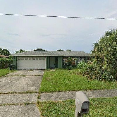 1020 Sycamore Dr, Rockledge, FL 32955