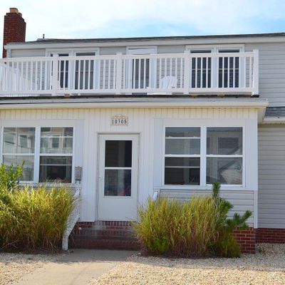 10305 1 St Ave, Stone Harbor, NJ 08247