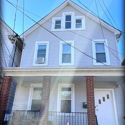 104 Comstock St, New Brunswick, NJ 08901