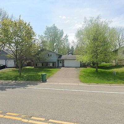 9199 Indian Blvd S, Cottage Grove, MN 55016