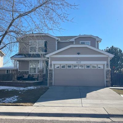 9222 Adams St, Thornton, CO 80229