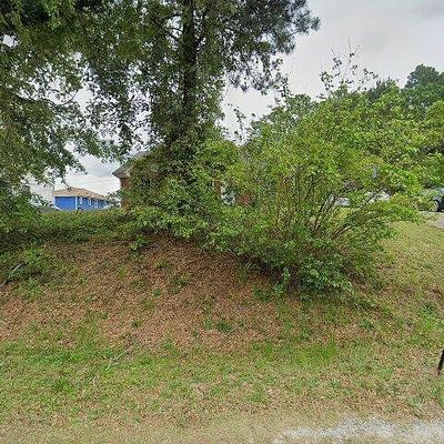 924 Vista Dr, Columbus, GA 31907