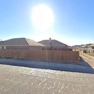 9917 Dublin Ave, Odessa, TX 79765