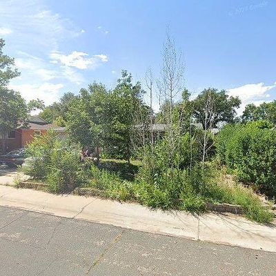 1127 32 Nd Ave, Greeley, CO 80634