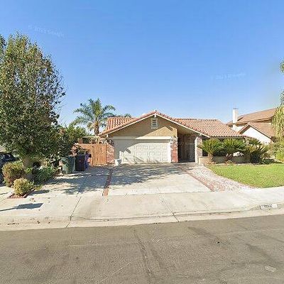 11337 Rancho Carlotta Ct, Riverside, CA 92505