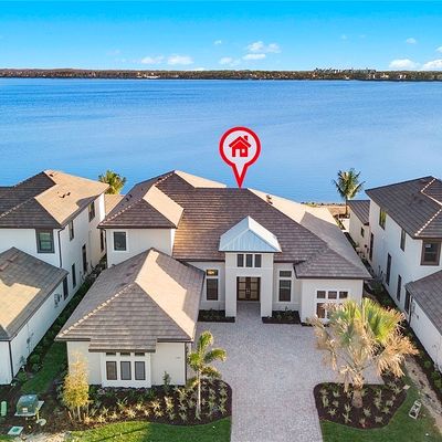 11341 Venetian Lagoon Dr, Fort Myers, FL 33913