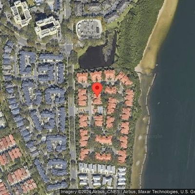 1136 Shipwatch Cir, Tampa, FL 33602