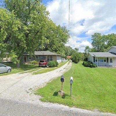 113 A Dale Ave, Collinsville, IL 62234