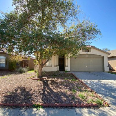 11421 W Overlin Dr, Avondale, AZ 85323