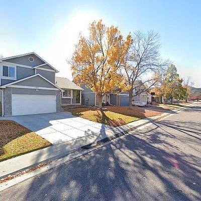 11432 W Lake Dr, Littleton, CO 80127