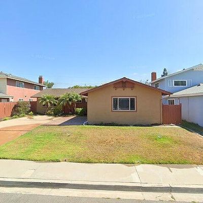 1147 Charleston St, Costa Mesa, CA 92626