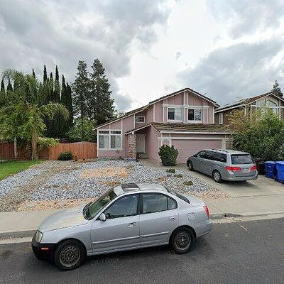 1150 Amanda Cir, Brentwood, CA 94513