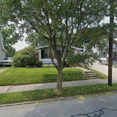 1158 Lexington Ave, Akron, OH 44310