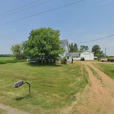 115726 County Road L, Athens, WI 54411