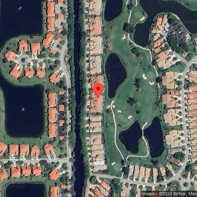 11598 Quail Village Way, Naples, FL 34119