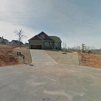 116 Draw Bridge Ct, Greer, SC 29651