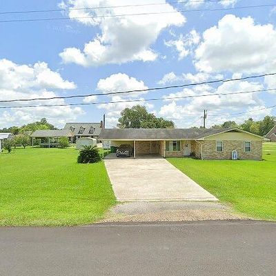 116 Emile Ct, Pierre Part, LA 70339