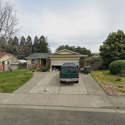 116 Pinto Dr, Vallejo, CA 94591