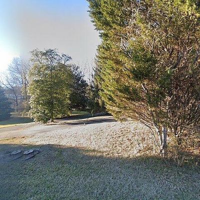 117 Cold Branch Rd, Hayesville, NC 28904