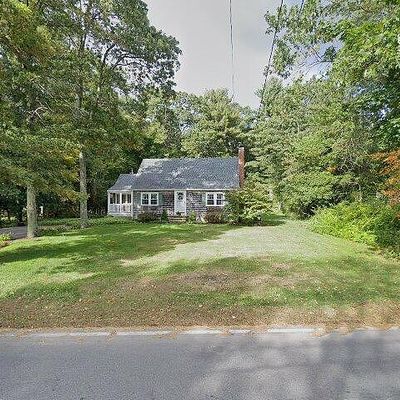 118 Plain St, Pembroke, MA 02359